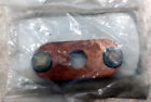 29348-l4001 Nissan 1 New Contact