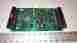 Sku-00162705s 29380-gb02f-r Nissan Card Repaired