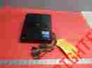 29424-41h00 Nissan Steering Controller 36 48 V 2942441h00