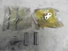 294366 Hyster Forklift New Parts Lot King Pins Brake Screw Nice