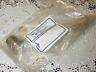 29461-l820 Precision Devices Lever Assembly Nissan New In Package