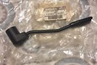 29461-l8200 Nissan New Lever Assembly Forward