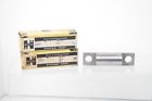 29677 Hyster Forklift Pin New Nos