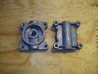 297864 Hyster Filter Base
