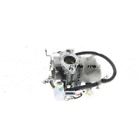 2981 Snorkel Aerial Lift Work Platform Carburetor Model