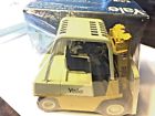 2990 Yale Forklift Conrad