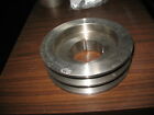B5.40-1610max 2a5.0 Dodge Groove Sheave Pulley