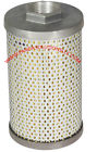 2c3500 2c3000 Aftermarket Caterpillar Forklift Hydraulic Filter Return Assembly