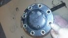 2fbca25 Toyota Drive Axles 2