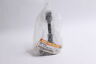 2g24770f00 Uni Carries Ignition Coil