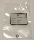 2i3320 Promatch Rapidparts Cat Seal Caterpillar Mitsubishi Forklift