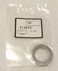 2i3895 Promatch Rapidparts Cat Shim Caterpillar Forklift