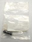2i4002 Promatch Rapidparts Clevis Pin For Caterpillar Mitsubishi Nos
