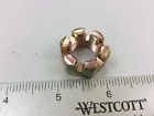 Sk10181204je 2i5465 Caterpillar Castle Nut