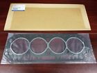 2i6824 Nissan New Series Forklift Cylinder Head Gasket Oem Equivalent