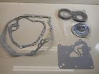 A000013423 2i7930 Promatch Forklift Truck Trans Gasket Kit
