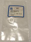 2i9071 Promatch Rapidparts Caterpillar Cat Mitsubishi Oil Drain Plug Gasket