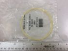 Sk10181128je 2k6830 Caterpillar Back Up Ring