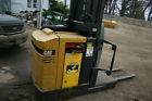 2ll01636 Caterpillar Parts Or Rebuild