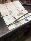 2m-6001 2m -6001 Cat Erpillar Part Rod Throttle Linkage