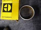 2m5941 Cat Erpillar Bearing Sleeve