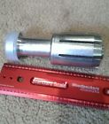 2p6733 Caterpilar Caterpillar Hydraulic Crimp