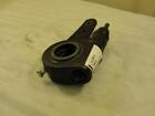 2r803049 Arvin Meritor Regulator