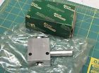 2zxp5701-001 Danfoss Fluid Control Qty