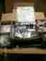 3-urwire Naaco Material Handling Group New Nacco Hvs Holland Vison System 3 Forklift Camera