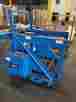 Btc30mppee 30-mppee Bhs Battery Handling System Carrier Mdl Btc