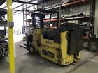 30000 Electric Autolift 1992 Forklift