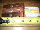 3001733 Intrupa Hyster Copper Tip Contacts
