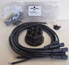 3002335 Unisource 6 Cylinder Ignition