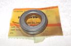 300-27-11170 3002711170 Komatsu New Ball Bearing