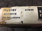 3003016 Hyster Brand King Pin