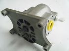 3006056 Hyster Hydraulic Pump New