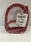 Ck30067l 30067l Advance Linatex Rubber Ck Red Squeegee Blade Set Of
