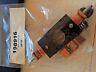 3008 Unbranded New Forklift Contact Kit