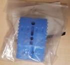 Housing-3008079 3008079 Hyster