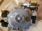 9326517300 300922 Impco New Model Cat Caterpillar