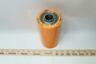 301-0240 Crown Load Wheel