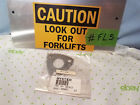 301013 Unbranded New Forklift Free Shipping