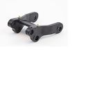 3011678 Ouroverstock Bell Crank For