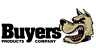 3019616 Buyers Product Company Screw Hhc Sst Ea
