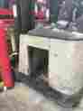 3020-30 Crown Rc Counter Balanced Forklift Parts In Pleasantville Nj
