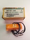 302130-000 Komatsu Forklift Bar Lift