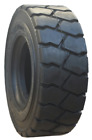 302180 Westlake Tires Edt Forklift Tire Tube Included