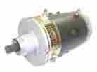 3022054 Aftermarket New Hyster Electric 36 Volt Dc Forklift Drive Motor