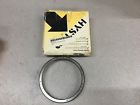 30232 Hyster New In Box Bearing Cup