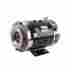 3026318 Aftermarket New Hyster Electric 36 Volt Dc Forklift Pump Motor